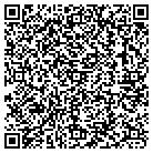 QR code with Old Village Antiques contacts