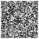 QR code with Boca Raton Learning Center contacts