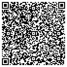 QR code with Alachua County Senior Service contacts