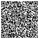 QR code with Skylight Technology contacts