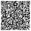 QR code with Hobeau Farm contacts