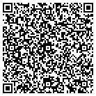 QR code with Florida G Y N Group PA contacts