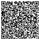 QR code with Bob's Marine Diesel contacts