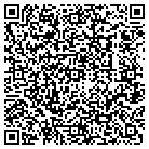 QR code with Grove Auto Body Repair contacts