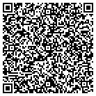 QR code with Arkansas Game & Fish Commssn contacts