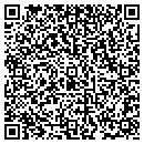 QR code with Waynes Hair Design contacts
