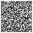 QR code with Accent Lawn Care contacts