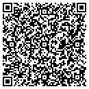 QR code with Phat Boyz Cyclez contacts