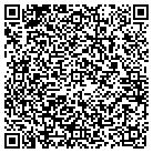 QR code with Tropic Air Vending Inc contacts