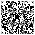 QR code with Behavrial Mdcine Bfedback Cons contacts