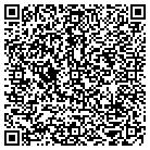 QR code with Monte Crisco Family Restaurant contacts