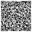 QR code with Bradley Robert CPA contacts