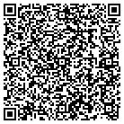 QR code with SAN-Cap Medical Center contacts