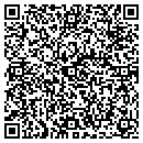 QR code with Enertech contacts