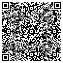 QR code with Gail R Rose DC contacts