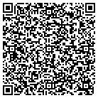 QR code with Leiner Health Products contacts
