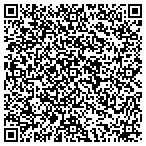 QR code with Acupuncture Physcn Scott Greig contacts