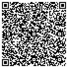 QR code with Steve's Auto & Repair contacts