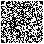 QR code with West Palm Beach V A Med Center contacts