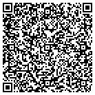QR code with Pasco County Medical Registry contacts