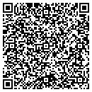 QR code with Copesetic L L C contacts