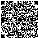 QR code with International Stone Source contacts