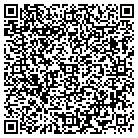 QR code with Satellite Beach Inc contacts