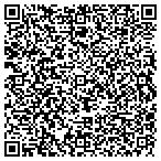QR code with Faith Temple Professional Services contacts
