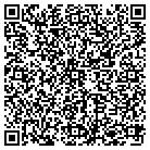 QR code with Girl Scouts Crowley's Ridge contacts