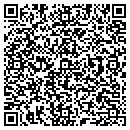 QR code with Tripfund Com contacts