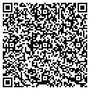 QR code with Gulf Coast Produce Inc contacts
