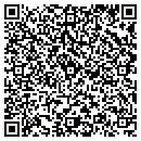 QR code with Best Mini Storage contacts