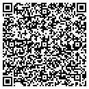 QR code with Peloz Hair Design contacts