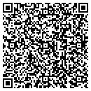 QR code with Patrick Emory White contacts