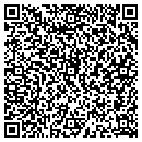 QR code with Elks Lodge 1529 contacts