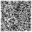 QR code with Global Welding & Fabrication contacts