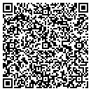 QR code with Baseball Card Co contacts
