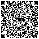 QR code with CPU Technologies Inc contacts