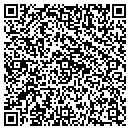 QR code with Tax House Corp contacts