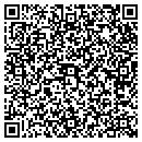 QR code with Suzanne Brownless contacts