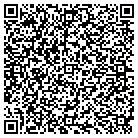 QR code with Palm Beach County Animal Care contacts