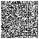 QR code with Emerald Coast Tool & Supply Co contacts