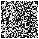 QR code with Dick Williams Inc contacts