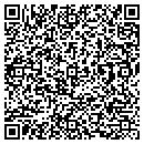 QR code with Latino Tires contacts