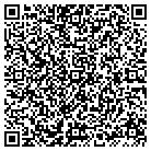 QR code with Turner Machine Shop Inc contacts