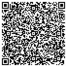 QR code with Vern Taylor Land Surveying contacts