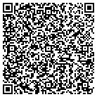 QR code with Enviro-Tech Carpet Care contacts