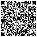 QR code with Floor Coverings Inc contacts