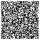 QR code with Forte Marketing Inc contacts