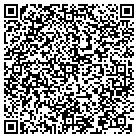 QR code with Car-Shae's Deli & Catering contacts